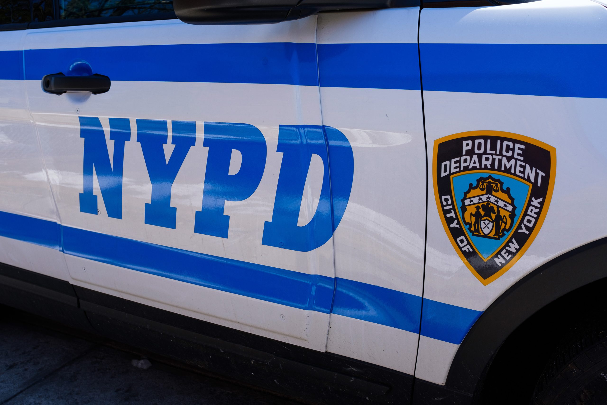 28-year-old woman critically injured after being stabbed while jogging on Brooklyn bike path — Huntington Community news