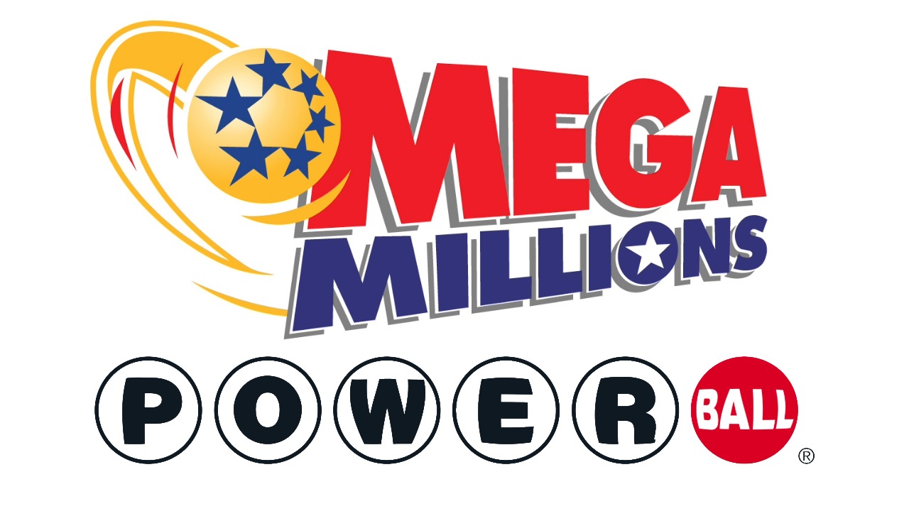 Mega Millions and Powerball jackpots are a combined $1.2 billion this week — Huntington Business news
