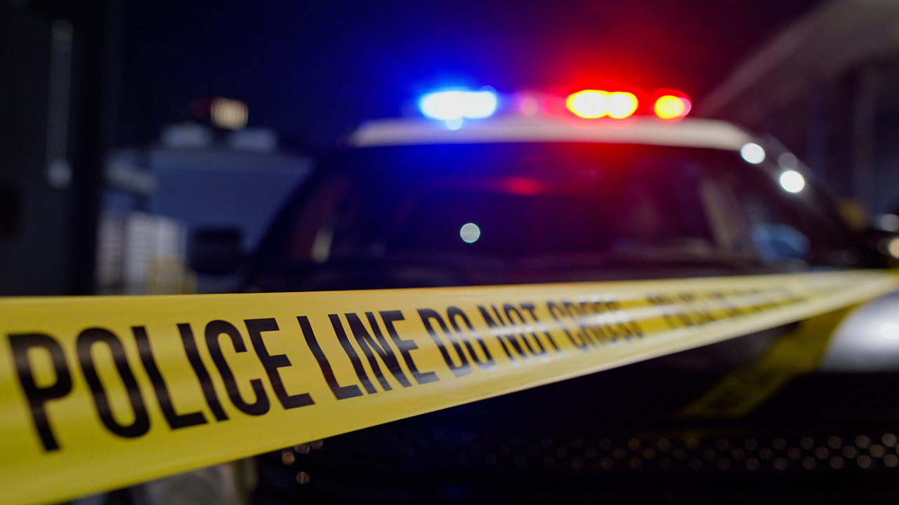 Ohio man indicted in fatal stabbing of teen, sexual assault of another — Huntington Community news