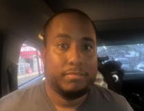 Youth baseball coach accused of assaulting boys arrested in Dominican Republic — Huntington Sports news