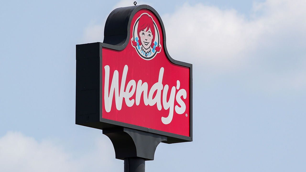 Wendy’s gets $1.4 billion offer to buy the fast-food chain — Huntington Dining news