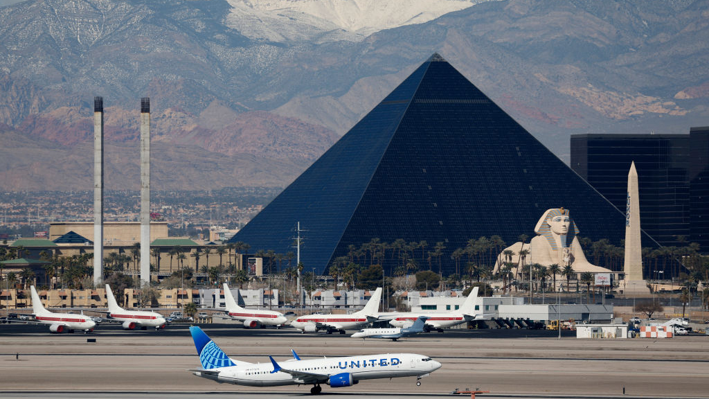 Flight rerouted after passenger threatened to hijack plane — FOX 5 NY (WNYW)
